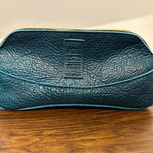 Portland Leather Goods Lagoon Artisan Bag